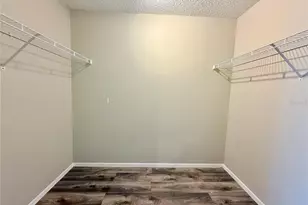 350 Winter Ridge Blvd, Winter Haven, FL 33881 - Photo 14