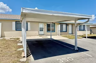 350 Winter Ridge Blvd, Winter Haven, FL 33881 - Photo 2