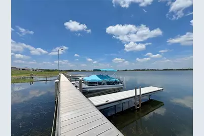 350 Winter Ridge Boulevard, Winter Haven, FL 33881 - Photo 20