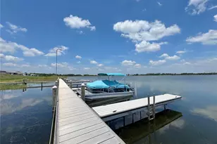350 Winter Ridge Blvd, Winter Haven, FL 33881 - Photo 20