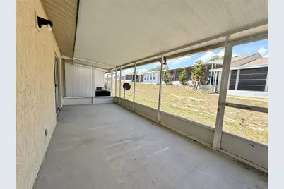 350 Winter Ridge Boulevard, Winter Haven, FL 33881 - Photo 10