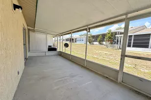 350 Winter Ridge Blvd, Winter Haven, FL 33881 - Photo 10