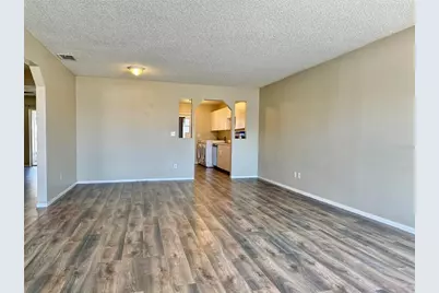 350 Winter Ridge Boulevard, Winter Haven, FL 33881 - Photo 4