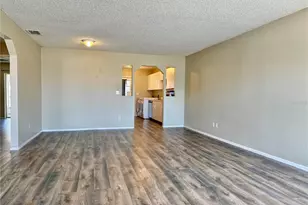 350 Winter Ridge Blvd, Winter Haven, FL 33881 - Photo 4