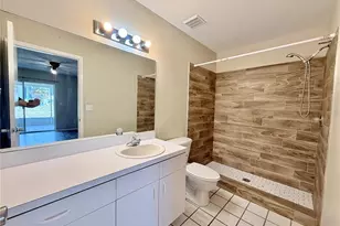 350 Winter Ridge Blvd, Winter Haven, FL 33881 - Photo 12
