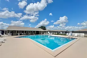 350 Winter Ridge Blvd, Winter Haven, FL 33881 - Photo 18