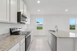 1976 Diamond Head Circle, Haines City, FL 33844 - Photo 12