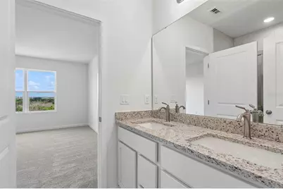 1976 Diamond Head Circle, Haines City, FL 33844 - Photo 20