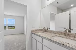 1976 Diamond Head Circle, Haines City, FL 33844 - Photo 20