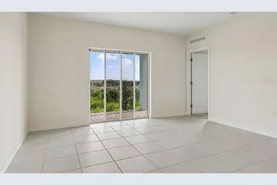1976 Diamond Head Circle, Haines City, FL 33844 - Photo 6