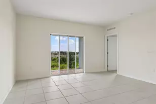 1976 Diamond Head Circle, Haines City, FL 33844 - Photo 6