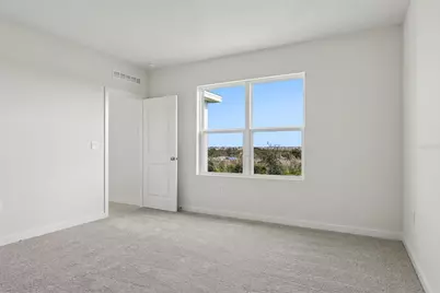 1976 Diamond Head Circle, Haines City, FL 33844 - Photo 16