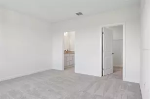 1976 Diamond Head Circle, Haines City, FL 33844 - Photo 18