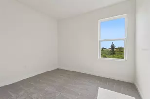 1976 Diamond Head Circle, Haines City, FL 33844 - Photo 24