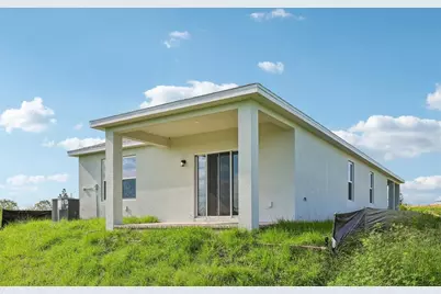 1976 Diamond Head Circle, Haines City, FL 33844 - Photo 34