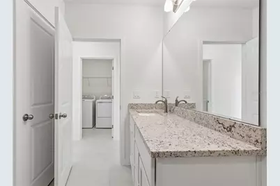 1976 Diamond Head Circle, Haines City, FL 33844 - Photo 22