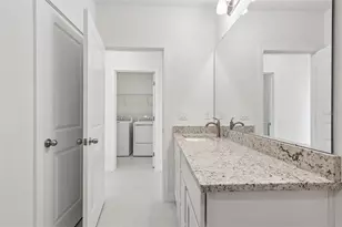 1976 Diamond Head Circle, Haines City, FL 33844 - Photo 22