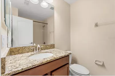 6137 Waterside Island Lane, Winter Garden, FL 34787 - Photo 24