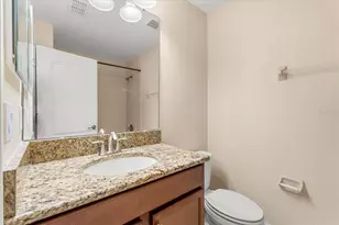 6137 Waterside Island Ln, Winter Garden, FL 34787 - Photo 24