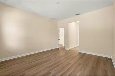 6137 Waterside Island Lane, Winter Garden, FL 34787 - Photo 22