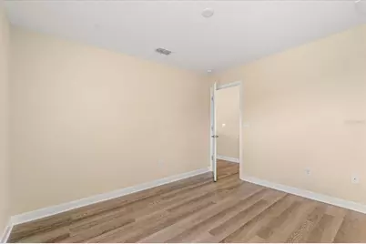 6137 Waterside Island Lane, Winter Garden, FL 34787 - Photo 18
