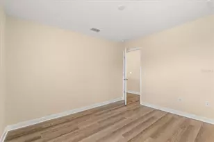 6137 Waterside Island Ln, Winter Garden, FL 34787 - Photo 18