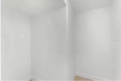 6137 Waterside Island Lane, Winter Garden, FL 34787 - Photo 28