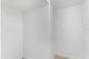 6137 Waterside Island Ln, Winter Garden, FL 34787 - Photo 28