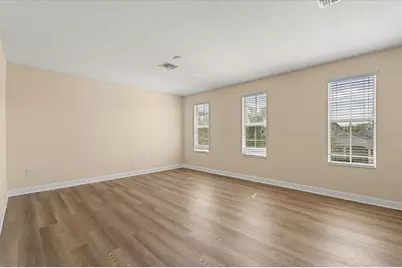 6137 Waterside Island Lane, Winter Garden, FL 34787 - Photo 16
