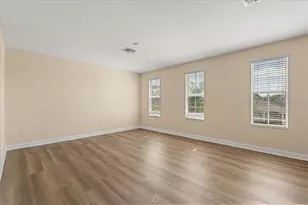 6137 Waterside Island Ln, Winter Garden, FL 34787 - Photo 16