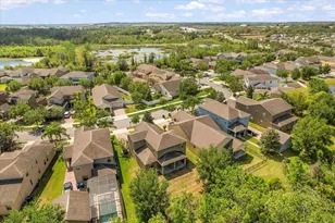 6137 Waterside Island Ln, Winter Garden, FL 34787 - Photo 34