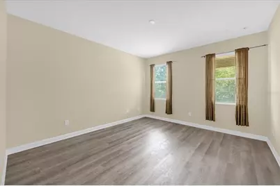 6137 Waterside Island Lane, Winter Garden, FL 34787 - Photo 12