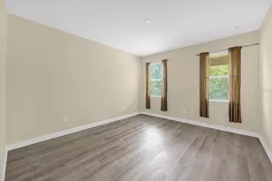 6137 Waterside Island Ln, Winter Garden, FL 34787 - Photo 12