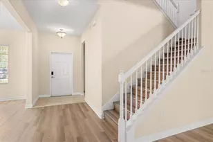 6137 Waterside Island Ln, Winter Garden, FL 34787 - Photo 6