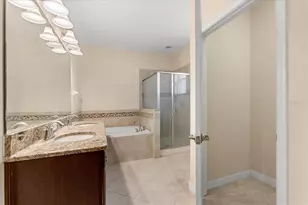 6137 Waterside Island Ln, Winter Garden, FL 34787 - Photo 14