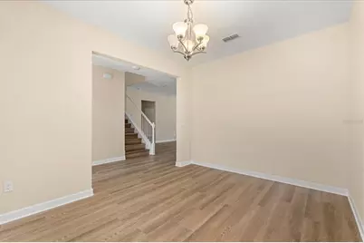 6137 Waterside Island Lane, Winter Garden, FL 34787 - Photo 30