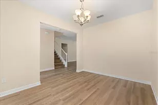 6137 Waterside Island Ln, Winter Garden, FL 34787 - Photo 30