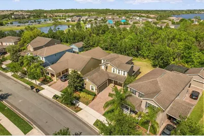 6137 Waterside Island Lane, Winter Garden, FL 34787 - Photo 32