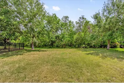 6137 Waterside Island Lane, Winter Garden, FL 34787 - Photo 4