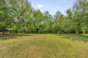 6137 Waterside Island Ln, Winter Garden, FL 34787 - Photo 4