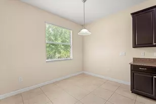 6137 Waterside Island Ln, Winter Garden, FL 34787 - Photo 10