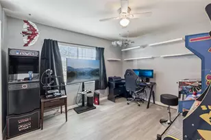 8125 Britt Dr, Orlando, FL 32822 - Photo 16