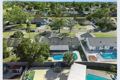 8125 Britt Drive, Orlando, FL 32822 - Photo 26