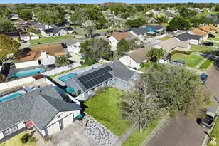 8125 Britt Dr, Orlando, FL 32822 - Photo 28