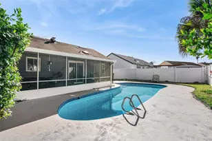 8125 Britt Dr, Orlando, FL 32822 - Photo 18