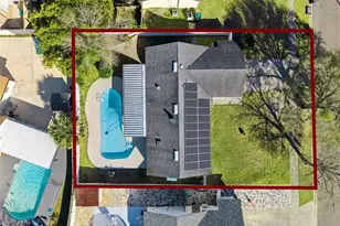 8125 Britt Dr, Orlando, FL 32822 - Photo 24