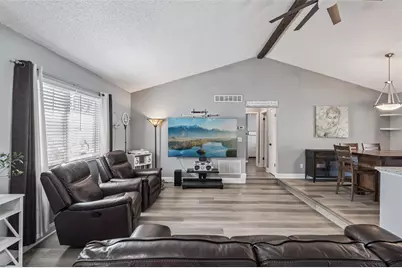 8125 Britt Drive, Orlando, FL 32822 - Photo 2