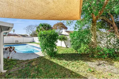 8125 Britt Drive, Orlando, FL 32822 - Photo 22