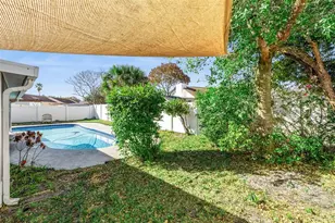 8125 Britt Dr, Orlando, FL 32822 - Photo 22