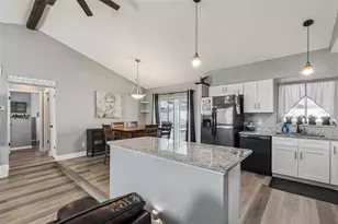 8125 Britt Dr, Orlando, FL 32822 - Photo 6